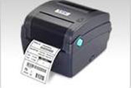 TSC TDP-244热敏打印机