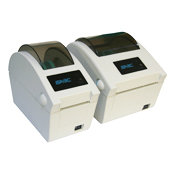 BTP-L520/540 热敏条码/标签打印机