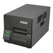 BTP-6200I/6300I 工业条码/标签打印机