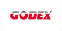 GoDEX（科诚）（点击查看更多型号）