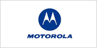 Motorola/symbol（点击查看更多型号）