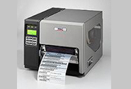 TSC TTP-268M/366M 制造业专用打印机