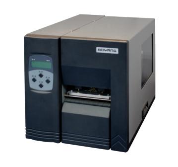 BTP-2000KN 工业条码/标签打印机