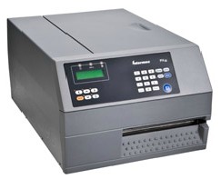 易腾迈PX6i高性能打印机