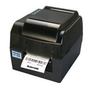 BTP-2200X 条码/标签打印机