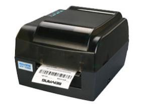 BTP-2200E/2300E 条码/标签打印机