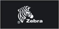 Zebra(斑 马)（点击查看更多型号）
